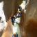 Canyoning - Canyon du Riolan - 33