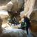 Canyoning - Canyon du Riolan - 38