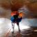 Canyoning - Canyon du Riolan - 33
