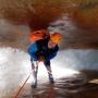 Canyon du Riolan-33