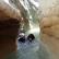 Canyoning - Canyon du Riolan - 34