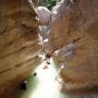 Canyon du Riolan-35
