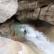 Canyoning - Canyon du Riolan - 36