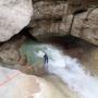 Canyon du Riolan-36