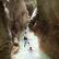 Canyoning - Canyon du Riolan - 39