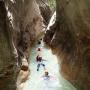 Canyon du Riolan-39