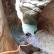 Canyoning - Canyon du Riolan - 40