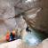 Canyoning - Canyon du Riolan - 41