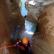 Canyoning - Canyon du Riolan - 42