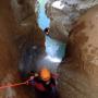 Canyon du Riolan-42