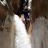 Canyoning - Canyon du Riolan - 43