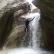 Canyoning - Canyon du Riolan - 44