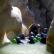 Canyoning - Canyon du Riolan - 45