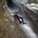 Canyoning - Canyon du Riolan - 46