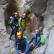 Canyoning - Canyon du Riou - 0