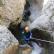 Canyoning - Canyon du Riou - 1