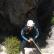 Canyoning - Canyon du Riou - 2