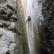 Canyoning - Canyon du Riou - 3