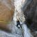 Canyoning - Canyon du Riou - 4