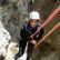 Canyoning - Canyon du Riou - 6