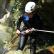 Canyoning - Canyon du Riou - 9