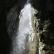 Canyoning - Canyon du Riou - 10