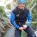 Canyoning - Canyon du Riou - 11