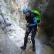 Canyoning - Canyon du Riou - 13