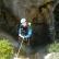 Canyoning - Canyon du Riou - 14