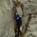 Canyoning - Canyon du Riou - 15