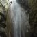 Canyoning - Canyon du Riou - 16