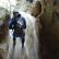 Canyoning - Canyon du Riou - 18