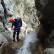 Canyoning - Canyon du Riou - 19