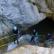 Canyoning - Canyon du Riou - 21