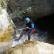 Canyoning - Canyon du Riou - 22