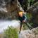 Canyoning - Canyon du Riou - 23