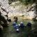 Canyoning - Canyon de Saint Auban - 3