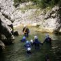 Canyon de Saint Auban-3