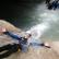 Canyoning - Canyon de Saint Auban - 4