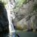 Canyoning - Canyon de Saint Auban - 6