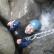 Canyoning - Canyon de Saint Auban - 10