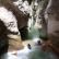 Canyoning - Canyon de Saint Auban - 5