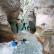 Canyoning - Canyon de Saint Auban - 7
