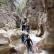 Canyoning - Canyon de Saint Auban - 8