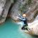 Canyoning - Canyon de Saint Auban - 10