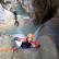 Canyoning - Canyon de Saint Auban - 11