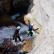 Canyoning - Canyon de Saint Auban - 2
