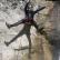 Canyoning - Canyon de Saint Auban - 5