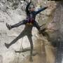 Canyon de Saint Auban-5