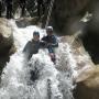 Canyon de Saint Auban-6